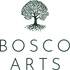 Fundacion Bosco Arts