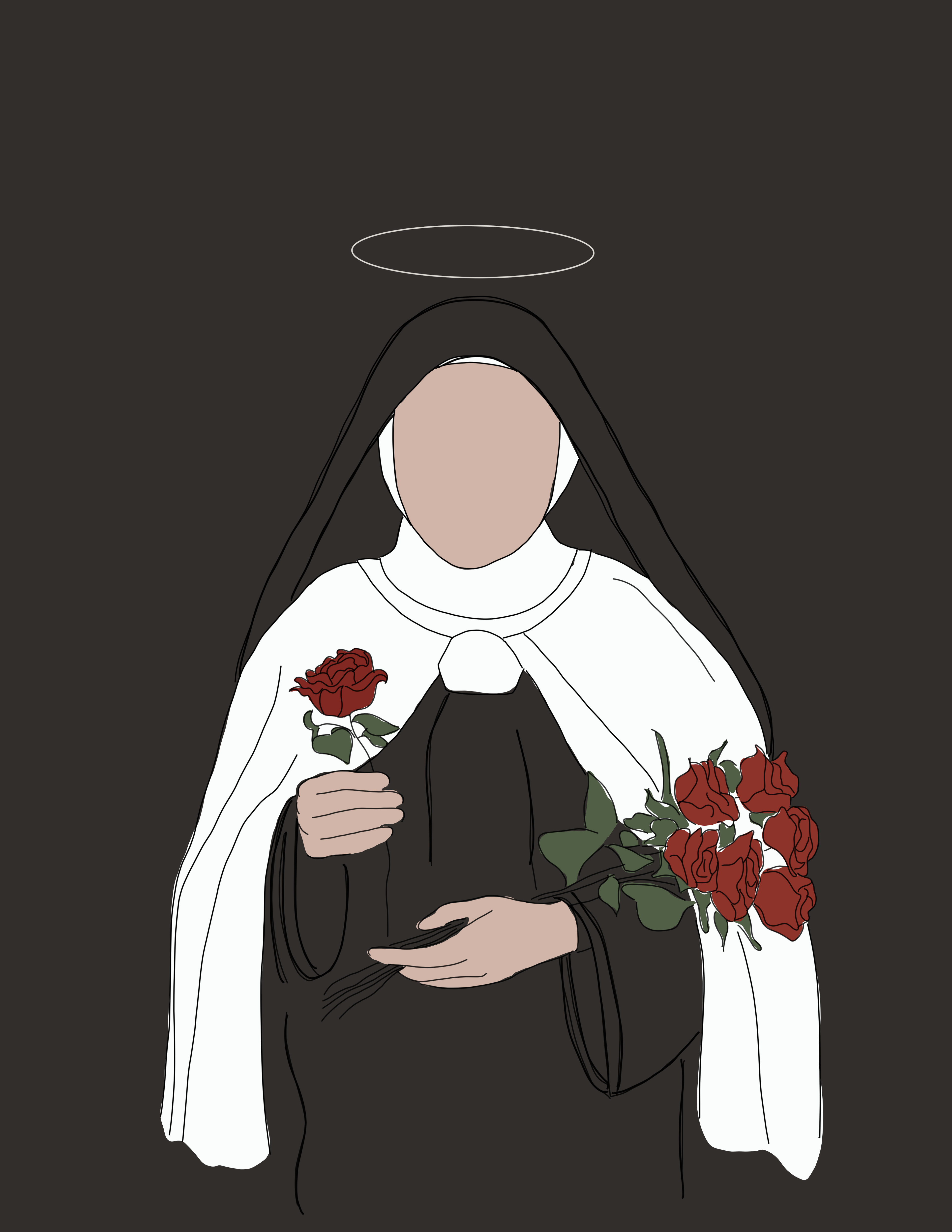 UN ALMA