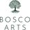 Fundacion Bosco Arts